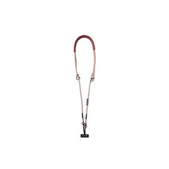 Snow Peak Gear Lead  限定電話繩