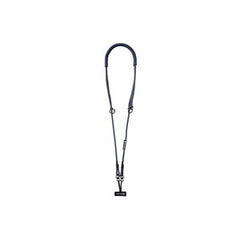 Snow Peak Gear Lead  限定電話繩