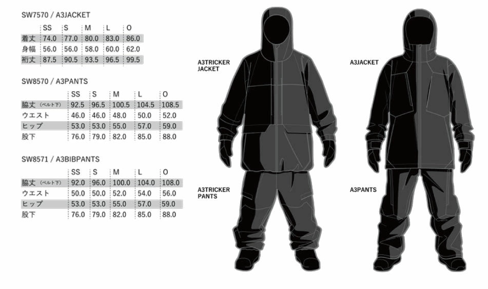 Y*Z様 YONEX a3 jaket bibpants 23-24モデル 美品 Y*Z様 YONEX a3 jaket bibpants 23-24モデル 美品 【公式通販】