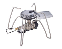 [日本直送] SOTO Regulator Stove Range ST-340 蜘蛛爐 (ST-340)