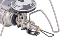 [日本直送] SOTO Regulator Stove Range ST-340 蜘蛛爐 (ST-340)
